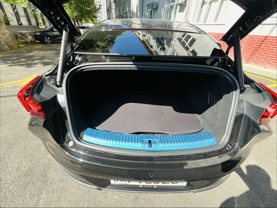 Neta s 1200 ligi  minishga tayor polniy bron qilingan