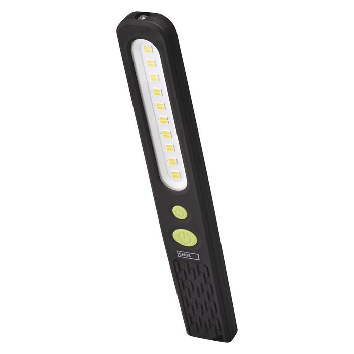 Lanterna profi rezista impact.+ bonus-700LM -6 luni garantie.SLIM