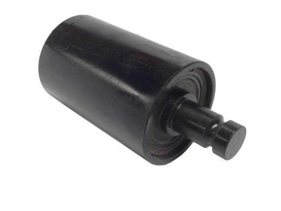 Rolă susținătoare, rolă de sus, rolă superioară Caterpillar 302.5