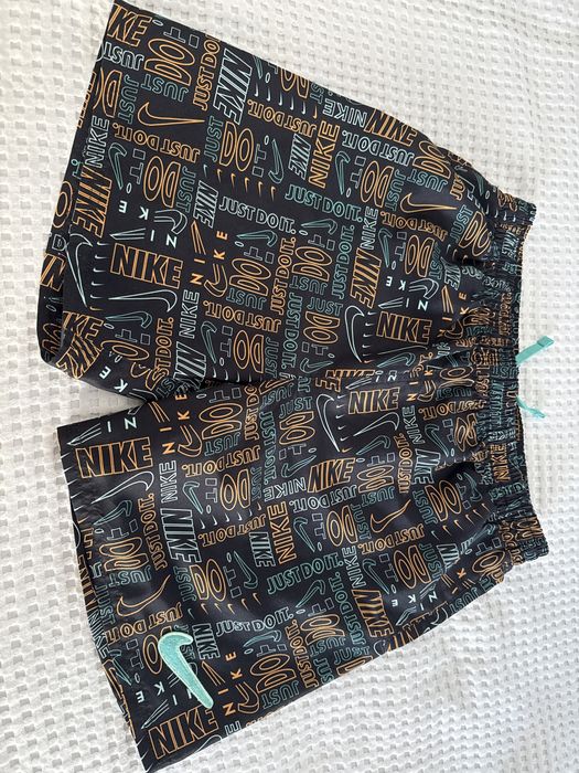 Summer sale !!! Pantaloni scurti  nike