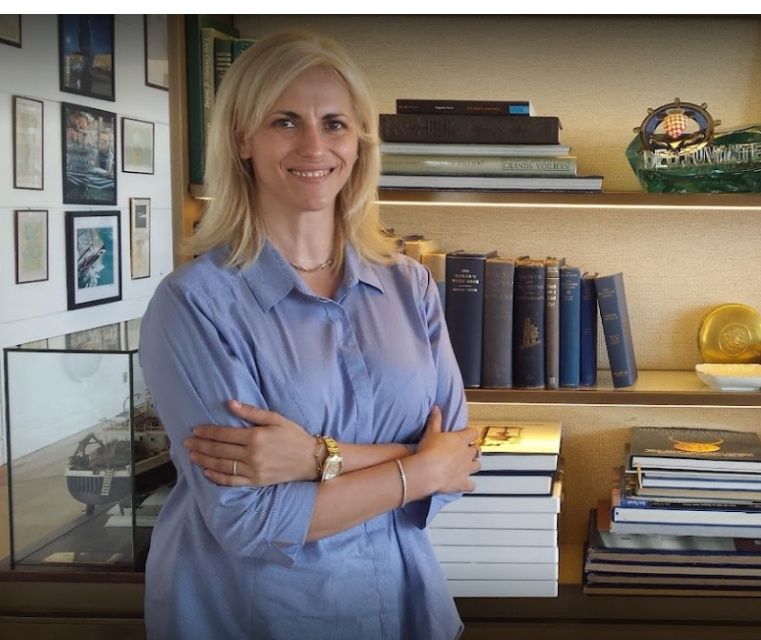 Cursuri limba franceza