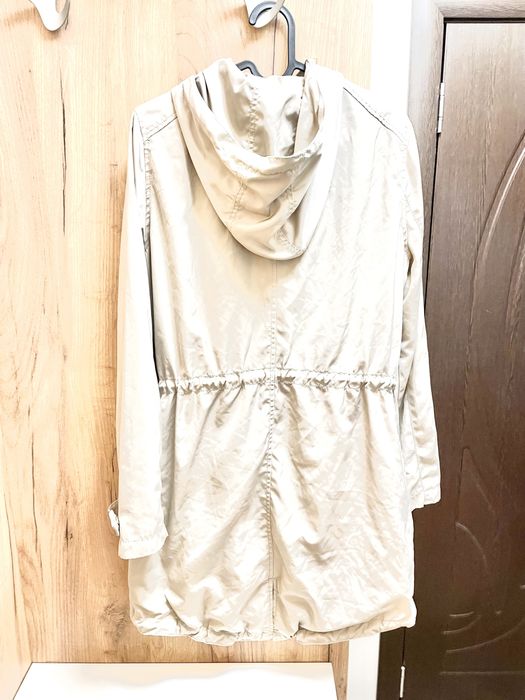 Дамско пролетно яке Michael Kors