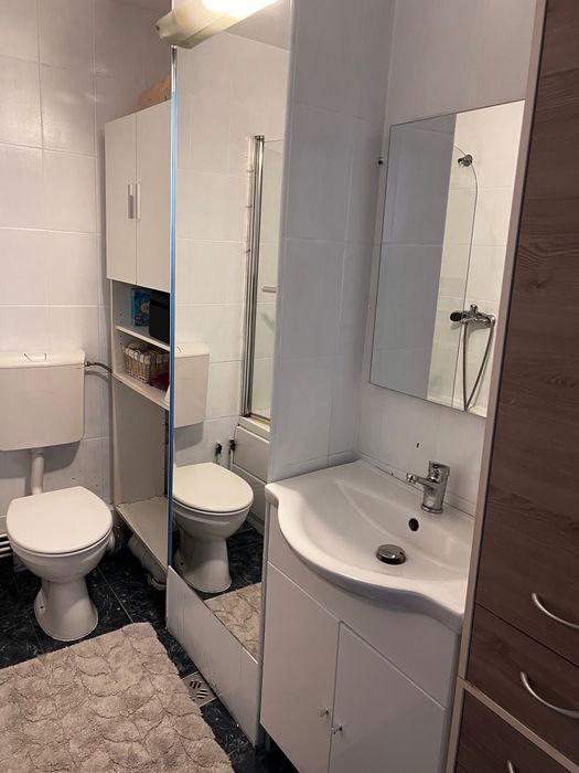 Apartament de vanzare