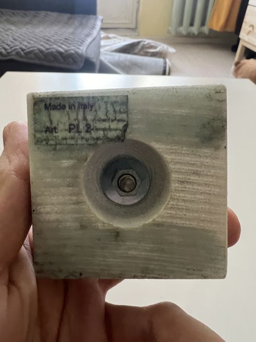 Футбольная награда