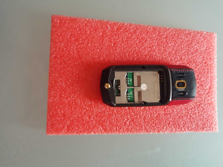 Продавам Телефони Верту