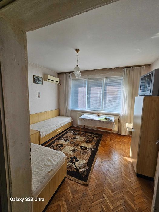Продава се Многостаен апартамент в Търговище, Център - 124 кв.м за 968 €/кв.м - Снимка #9