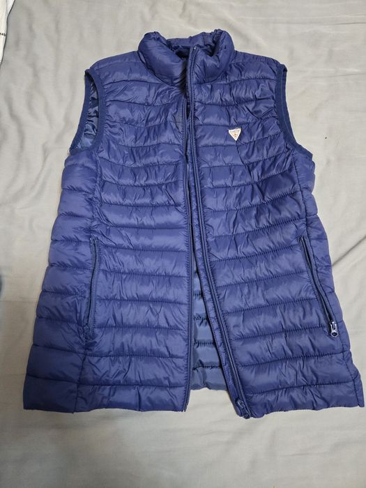 Детски елек Guess 12 год.