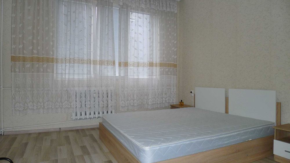 Дава се под наем Двустаен апартамент в София, Младост 1 - 66 кв.м за 490 € - Снимка #7