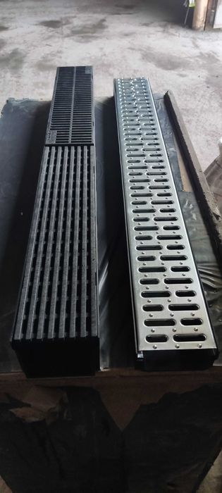 Лотки дренажные, Евро лоток, латок, арик, арык