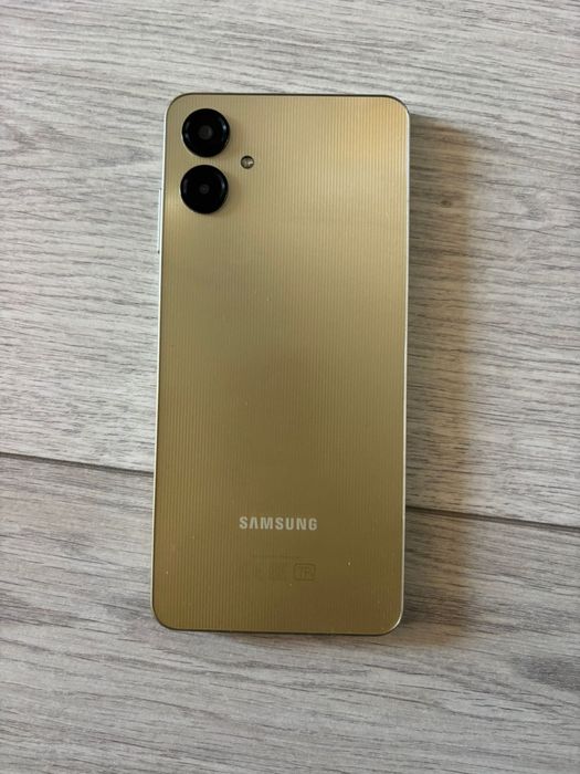 Продам Samsung galaxy A06