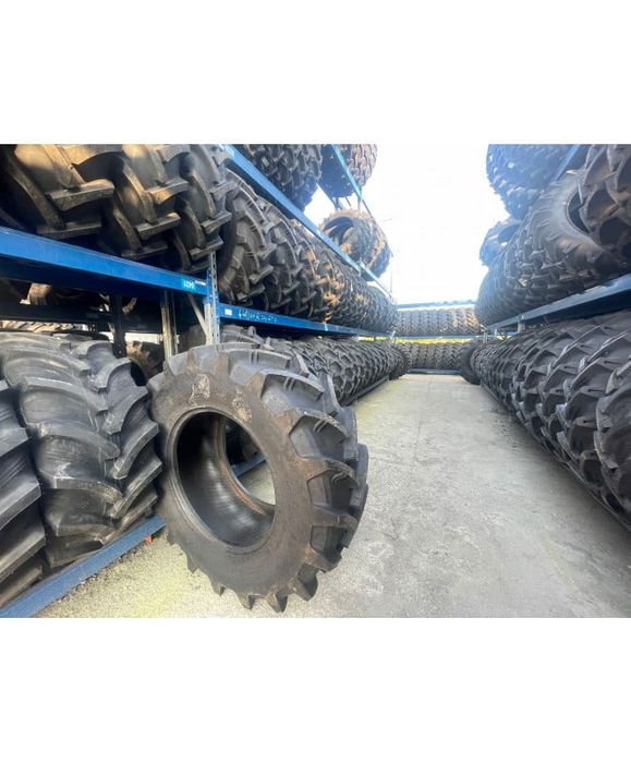480/70 r28 ascenso 140d tdr700 tl 4807028 anvelope agricole  Cauciucuri tractor, Fiat, Case, Fendt, John Deere, New Holland, Massey Ferguson, UTB   Ca