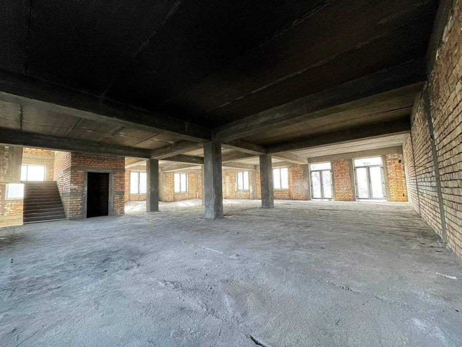 Сдается в аренду Отдельно стоящая здание