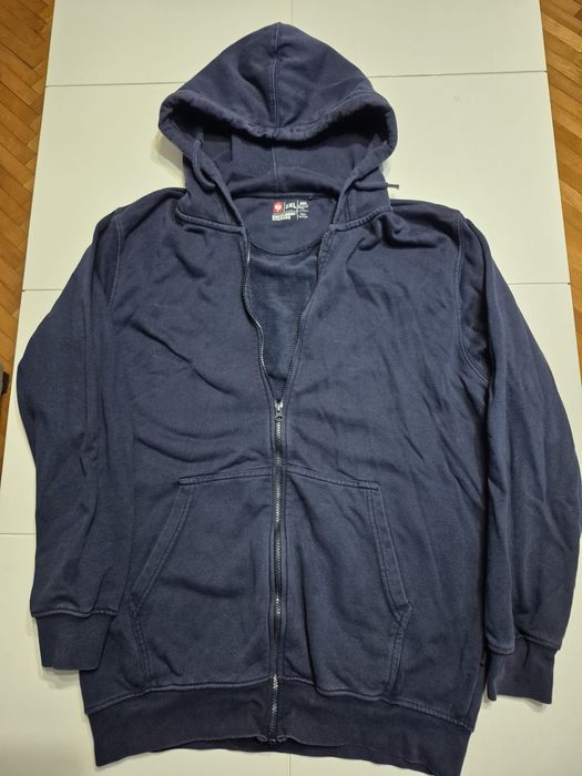 Roling Engelbert Strauss  2XL