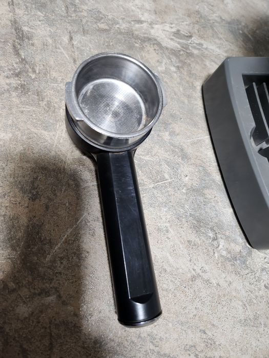 Кафемашина Saeco Gaggia,, сива