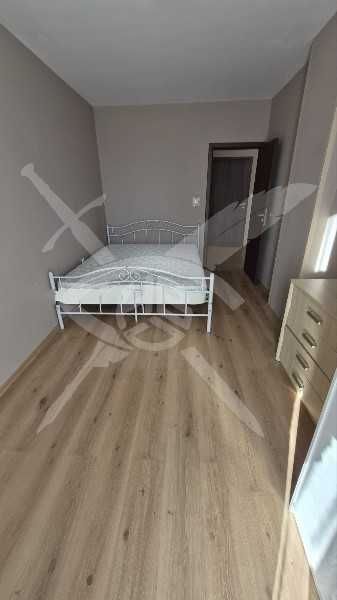 Продава се Тристаен апартамент в Свети Влас - 70 кв.м за 663 €/кв.м - Снимка #5