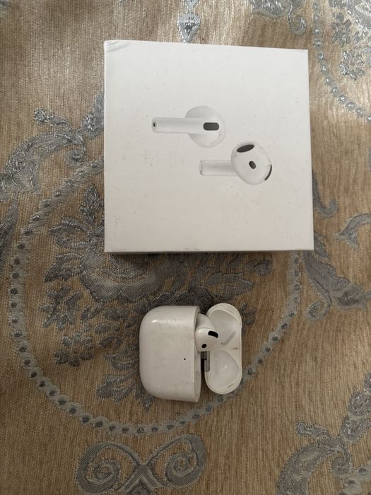 продам наушники