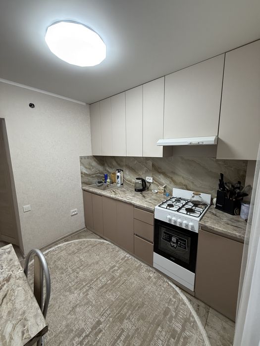 Продам 1 комнатную квартиру