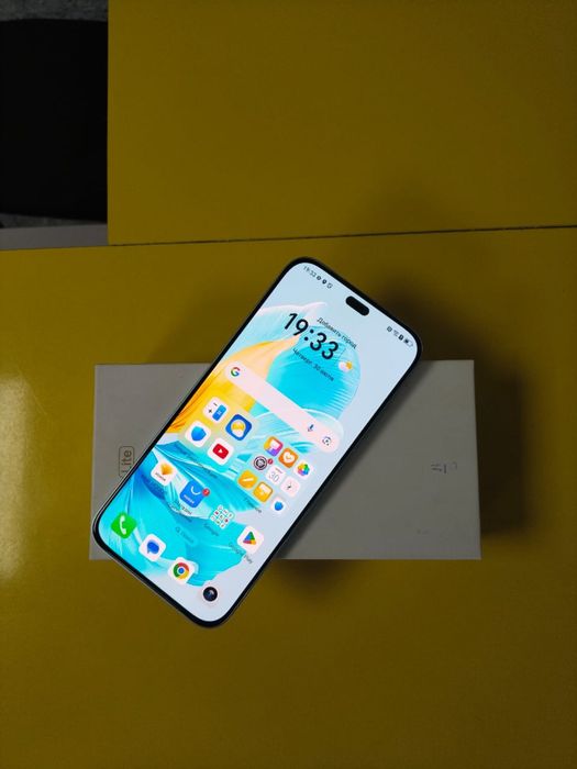 Продается телефон H200 Lite