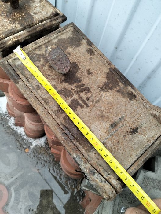 Запчасти для авто