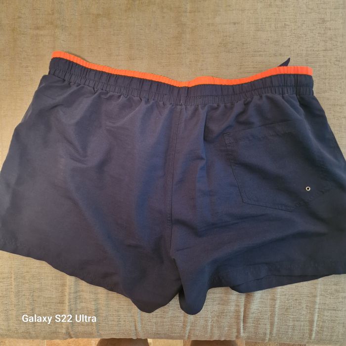 Шорты новые новые