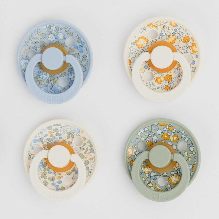 Bibs Соска LIBERTY в Ташкенте: Качество, Цена, 1 шт 85 000 сум