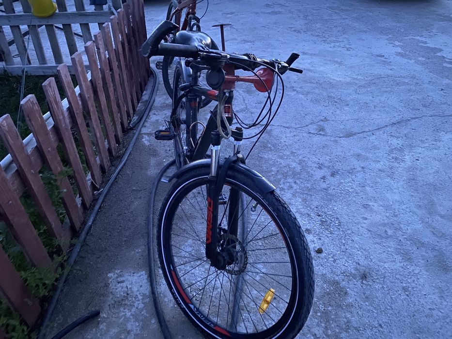 DSMA Mountain SM-007