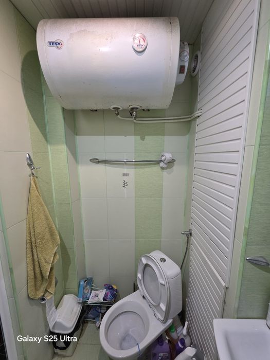 Продава се Двустаен апартамент в с. Сараево, Област Враца - 59 кв.м за 1928 €/кв.м - Снимка #5