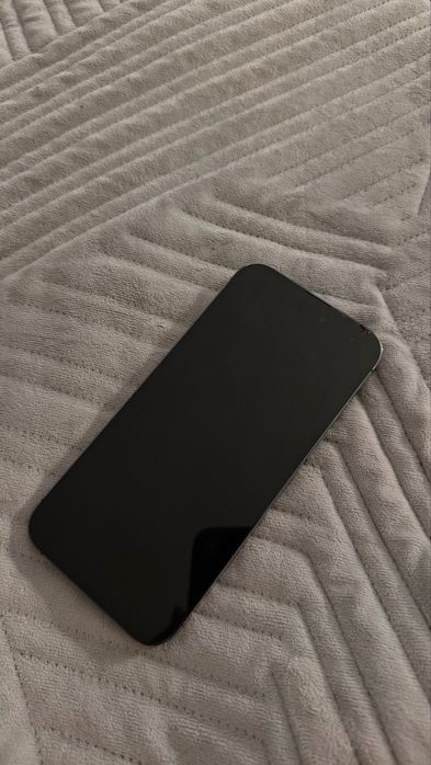 Айфон 14 Pro Max