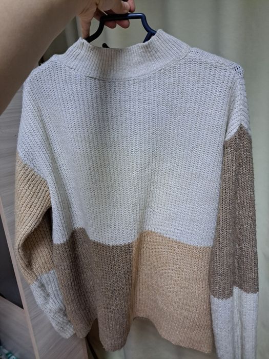 Б/У Одежда 1000тг Киім киілген