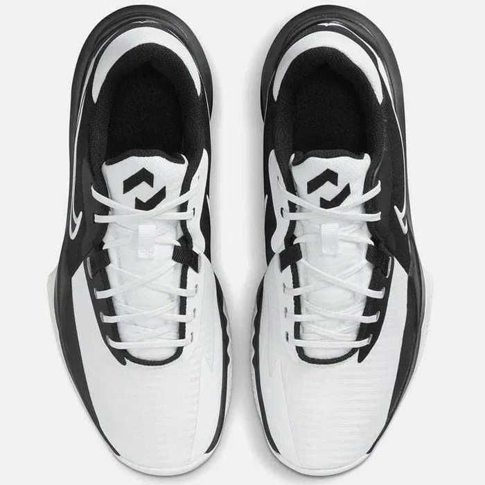 Nike - Precision 6 42.5,45 Оригинал Код 627