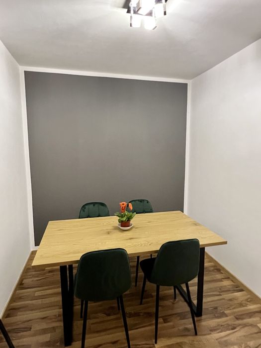 Cazare Regim Hotelier Iulius Mall, Parcare