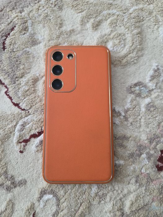 Samsung s23   256 gb