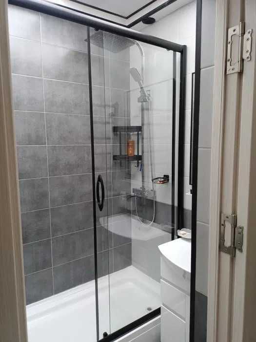 Срочно сдается 2х комнатная квартира напротив Дружба Народов 306*