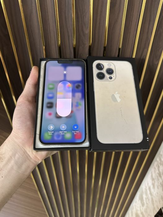 Iphone 13 Pro 256 Айфон 13 Про 256