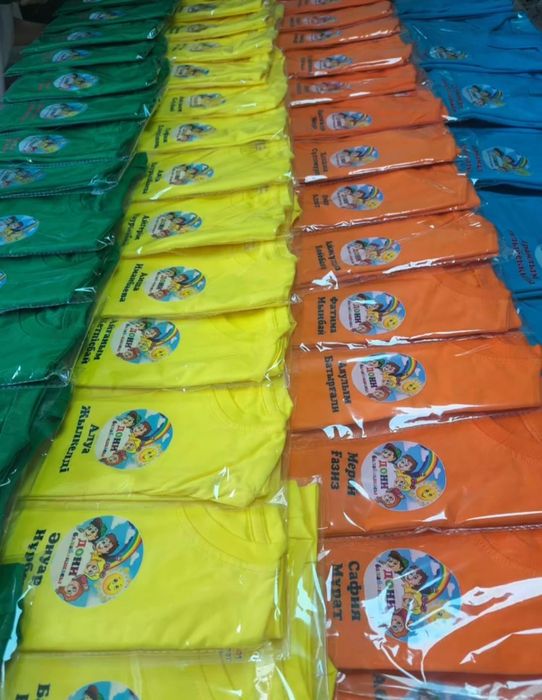 Epson L1800 принтер