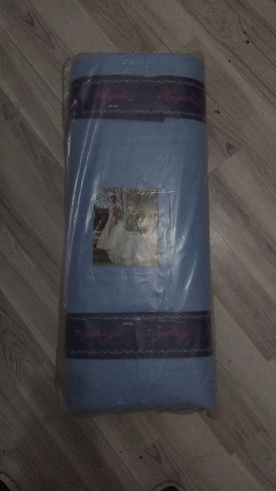 Продавам 3 ТОПА ТЮЛ