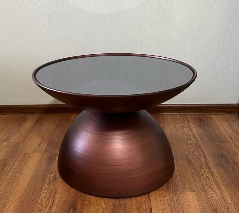 Столик журнальный