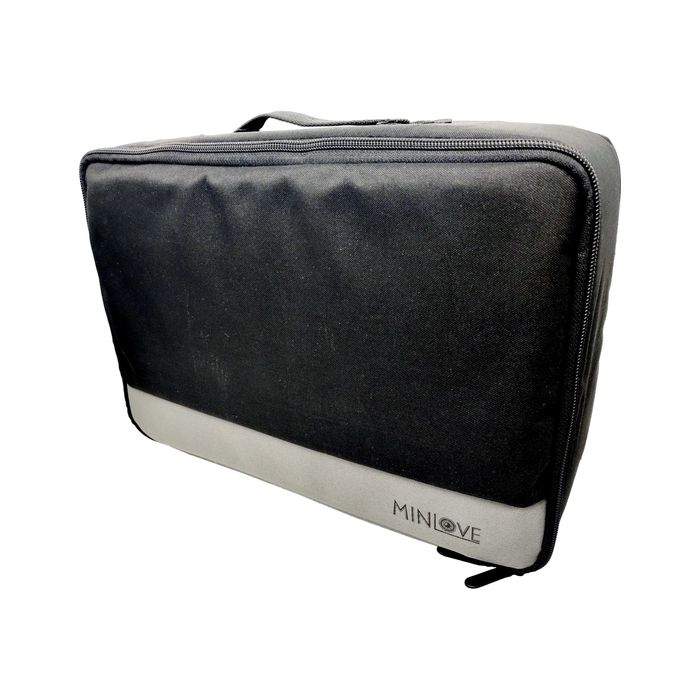 Проектор Minlove PJ-118S