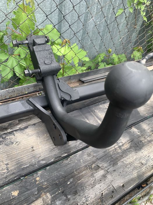 Продавам оригинални тегличи за автомобили!!!