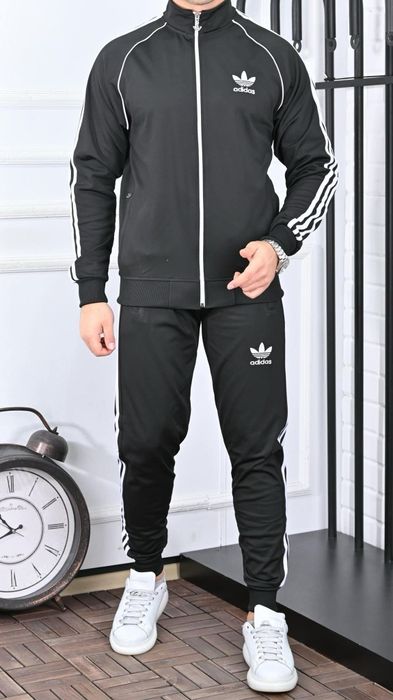 Trening Adidas barbati