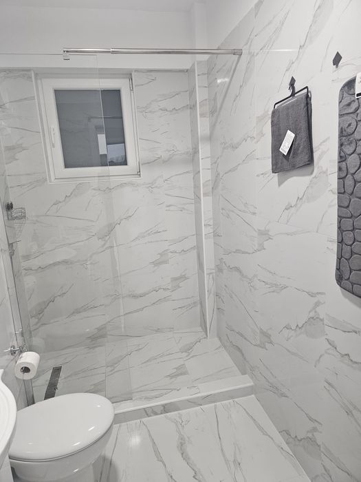 Inchiriez apartament Complex Lara de Lux in Otopeni