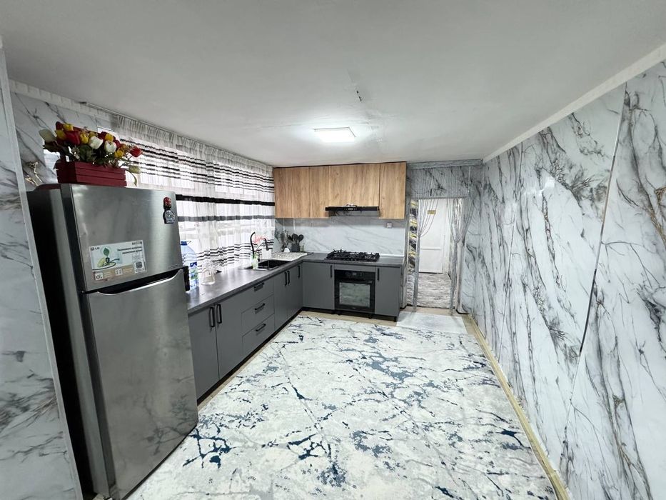 Продаётся Дом в Дурмени Кибрайский Район