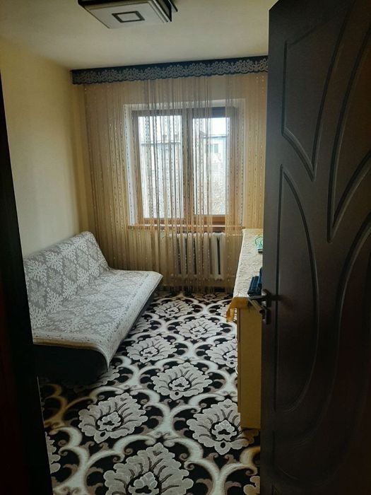 Срочно продоётся хорошый квартира