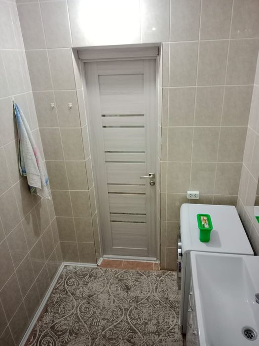 Продается 3-х комнатная квартира