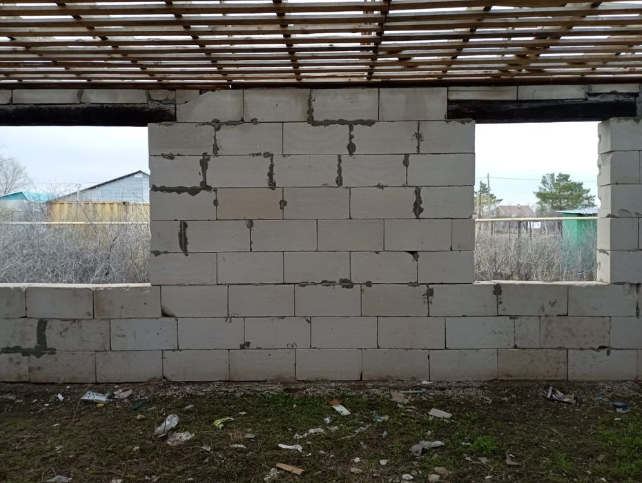 Продам дачу Акжар ,