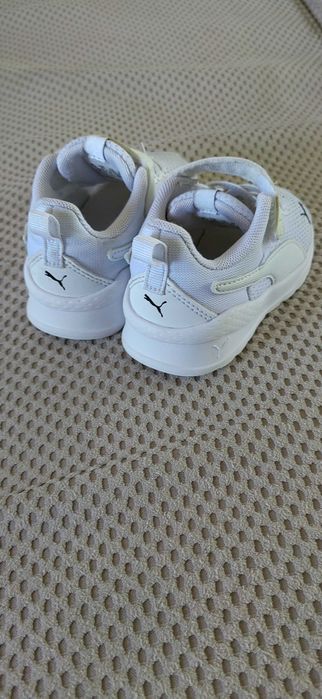 Детски маратонки puma 21