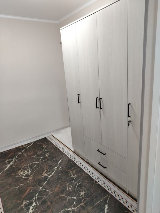 Аренда квартир посуточно