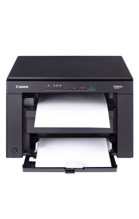 Canon MF3010 новый