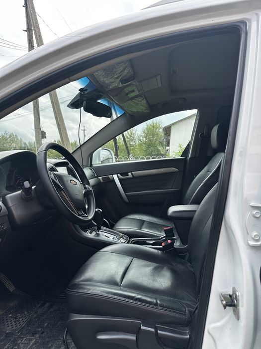 Captiva full 2.4