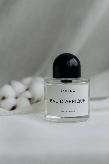 Парфюм, духи, оригинал